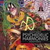 Psychedelic Harmonies