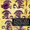 Aztecan Sounds