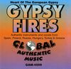 Gypsy Fires
