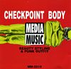 Checkpoint Body