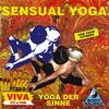 Sensual Yoga