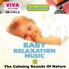 Baby Relaxation Music 1
