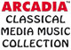 Arcadia Classical Media Music